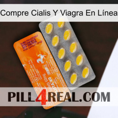 Compre Cialis Y Viagra En Línea new05